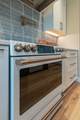 20548 168th Street - Photo 12