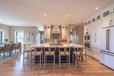 20548 168th Street - Photo 13