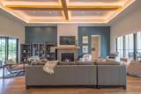 20548 168th Street - Photo 14