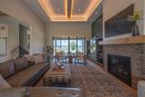 20548 168th Street - Photo 16