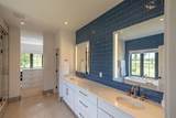 20548 168th Street - Photo 18