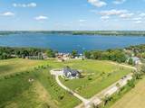 20548 168th Street - Photo 2