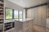 20548 168th Street - Photo 21