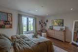 20548 168th Street - Photo 22
