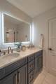 20548 168th Street - Photo 23