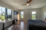 20548 168th Street - Photo 24