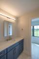 20548 168th Street - Photo 25