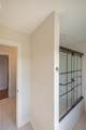 20548 168th Street - Photo 26