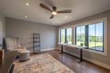 20548 168th Street - Photo 27