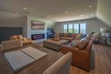 20548 168th Street - Photo 28