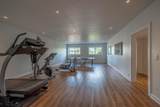 20548 168th Street - Photo 30