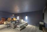 20548 168th Street - Photo 31