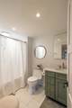20548 168th Street - Photo 32