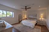 20548 168th Street - Photo 33