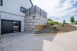 20548 168th Street - Photo 35