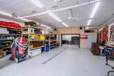 20548 168th Street - Photo 36