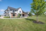 20548 168th Street - Photo 37