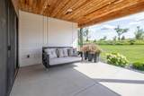 20548 168th Street - Photo 38
