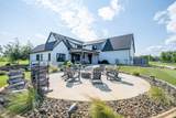 20548 168th Street - Photo 39