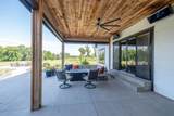 20548 168th Street - Photo 40