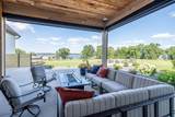 20548 168th Street - Photo 41