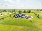 20548 168th Street - Photo 42