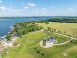 20548 168th Street - Photo 43