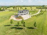 20548 168th Street - Photo 44