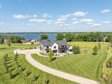 20548 168th Street - Photo 45