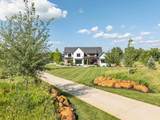 20548 168th Street - Photo 5