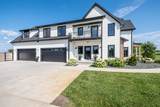 20548 168th Street - Photo 6