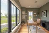 20548 168th Street - Photo 7
