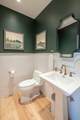 20548 168th Street - Photo 8