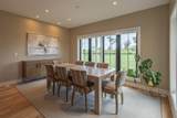 20548 168th Street - Photo 9