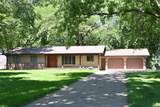 1805 4th Street - Photo 1