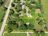 1805 4th Street - Photo 10