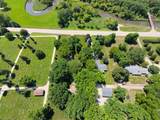 1805 4th Street - Photo 11