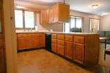 1805 4th Street - Photo 12