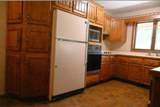 1805 4th Street - Photo 13
