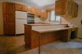1805 4th Street - Photo 14