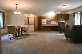 1805 4th Street - Photo 15