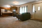 1805 4th Street - Photo 16