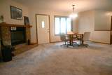 1805 4th Street - Photo 17