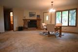 1805 4th Street - Photo 18
