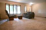 1805 4th Street - Photo 19