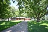 1805 4th Street - Photo 2