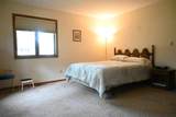 1805 4th Street - Photo 20