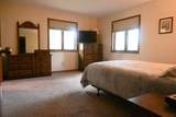 1805 4th Street - Photo 21