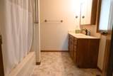 1805 4th Street - Photo 22