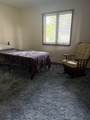 1805 4th Street - Photo 23